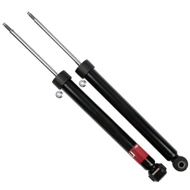 Amortiguador Trw Jgt6584S