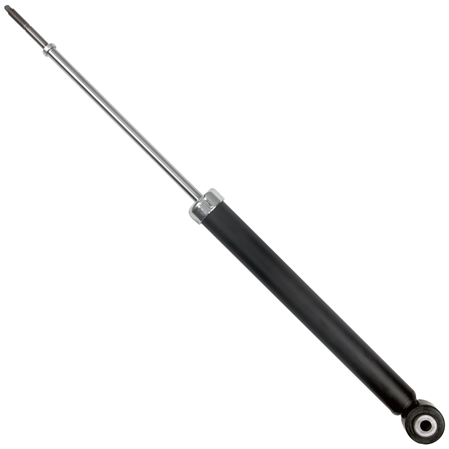 Amortiguador Trw Jgt6686S