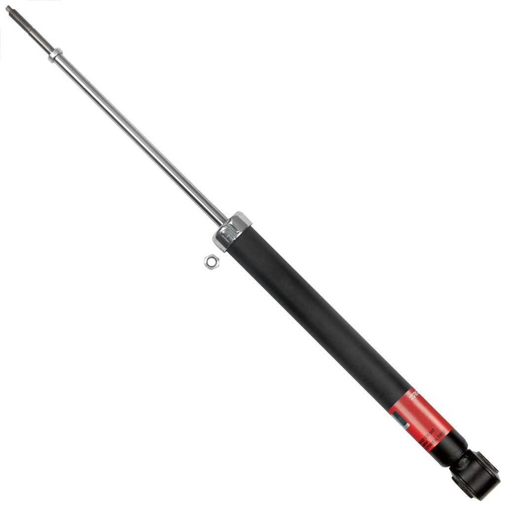 Amortiguador Trw Jgt6686S