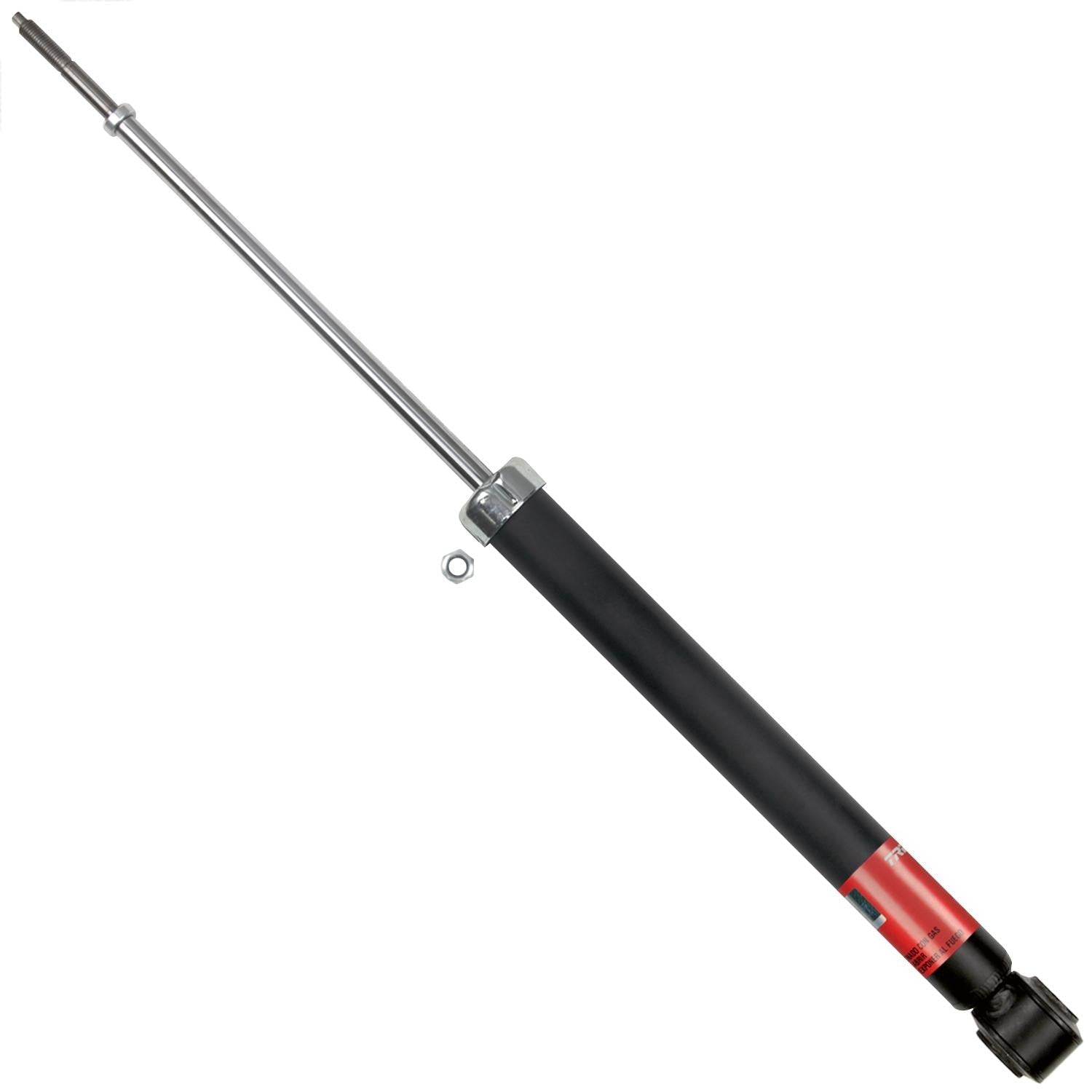 Amortiguador Trw Jgt6686S