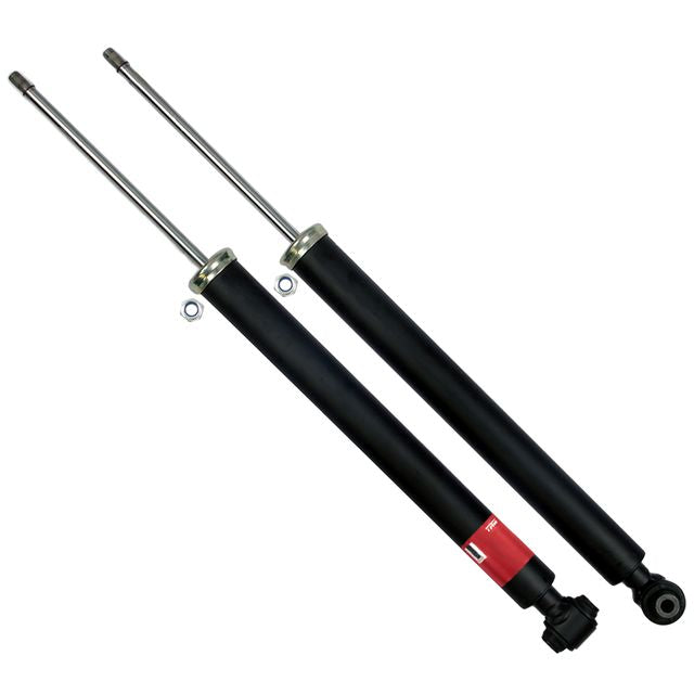 Amortiguador Trw Jot6586S