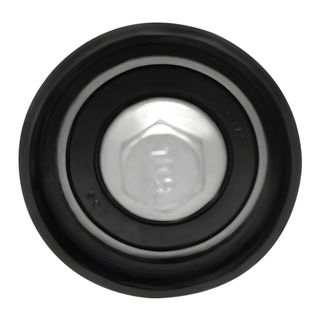 Polea Guía De Distribución compatible con Audi A3 año 2013-2016 modelo A3 L4 1.4L marca