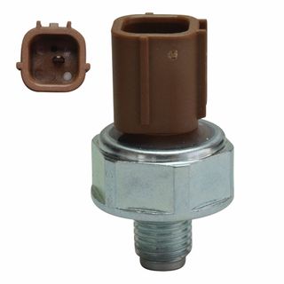 Bulbo De Presión De Aceite De Transmisión Automática compatible con Acura Mdx año 2001-2009 modelo MDX V6 3.5L - V6 3.7L marca Kemparts
