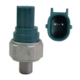 Bulbo De Presión De Aceite De Transmisión Automática compatible con Acura Mdx año 2010-2015 modelo MDX V6 3.7L - V6 3.5L marca Kemparts