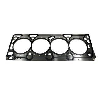 Junta De Cabeza De Motor compatible con Buick Encore año 2014-2020 modelo ENCORE L4 1.4L marca Koreastar