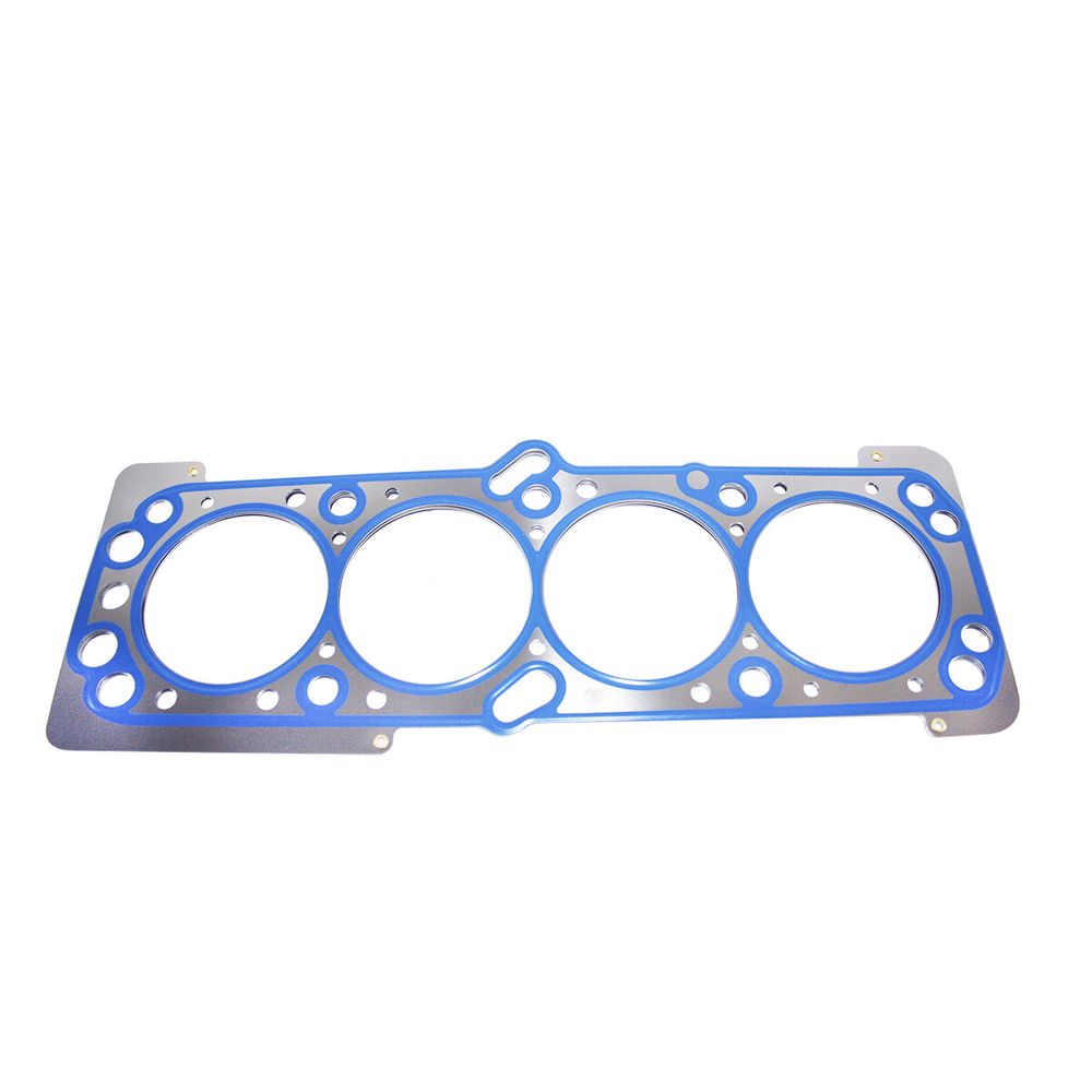 JUNTA DE CABEZA DE MOTOR COMPATIBLE CON CHEVROLET AVEO DE 2008 A 2017 KOREASTAR®