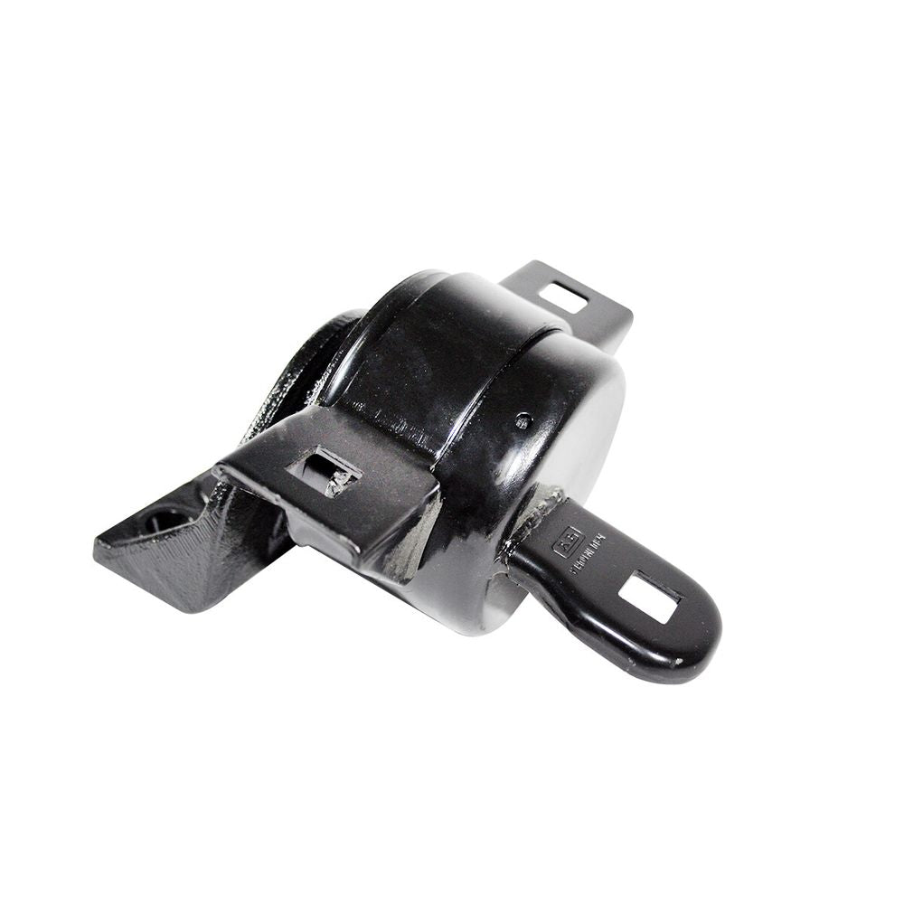 SOPORTE MOTOR   DERECHO COMPATIBLE CON CHEVROLET AVEO DE 2008 A 2017 KOREASTAR®
