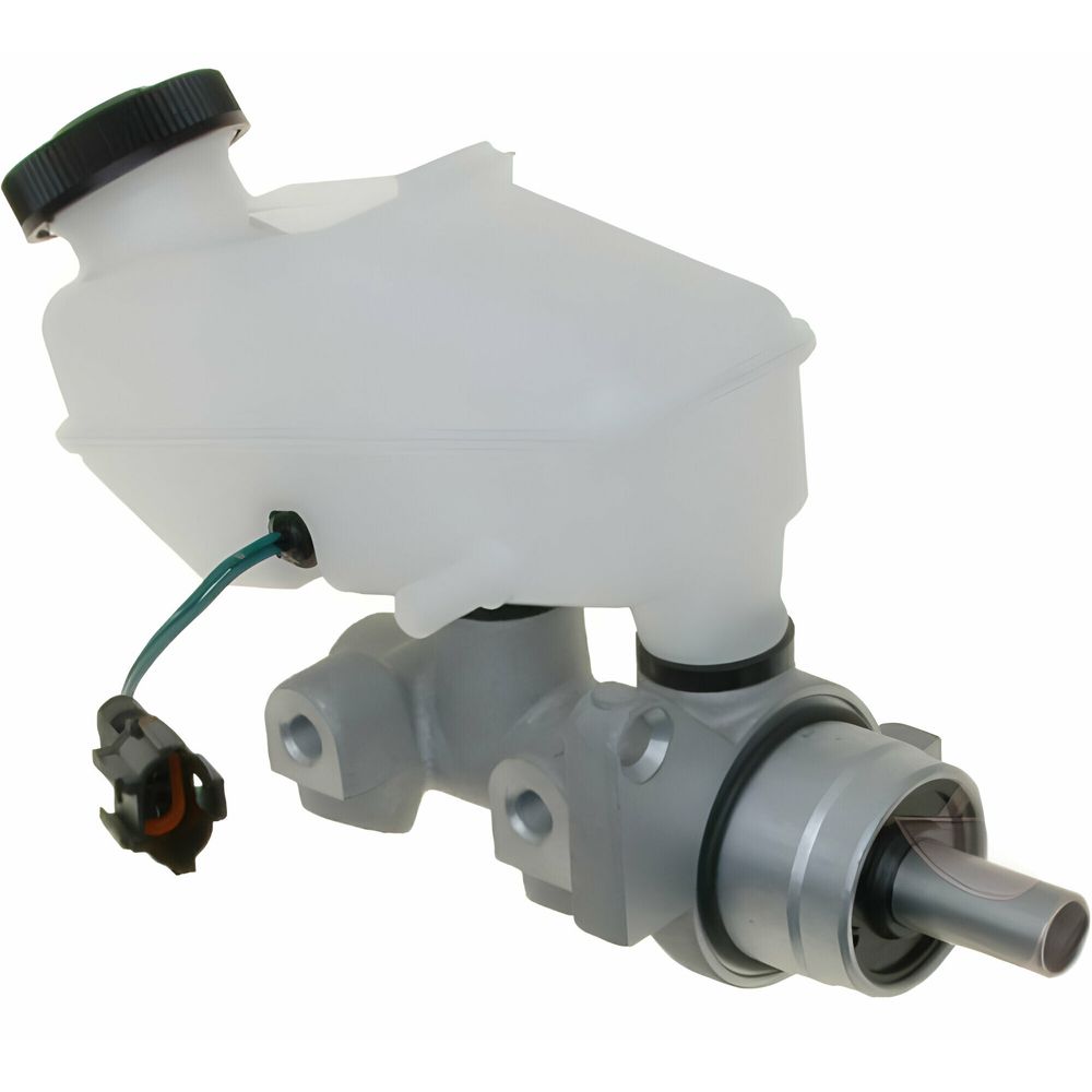 BOMBA DE FRENOS COMPATIBLE CON CHEVROLET AVEO DE 2009 A 2013 LUSAC®