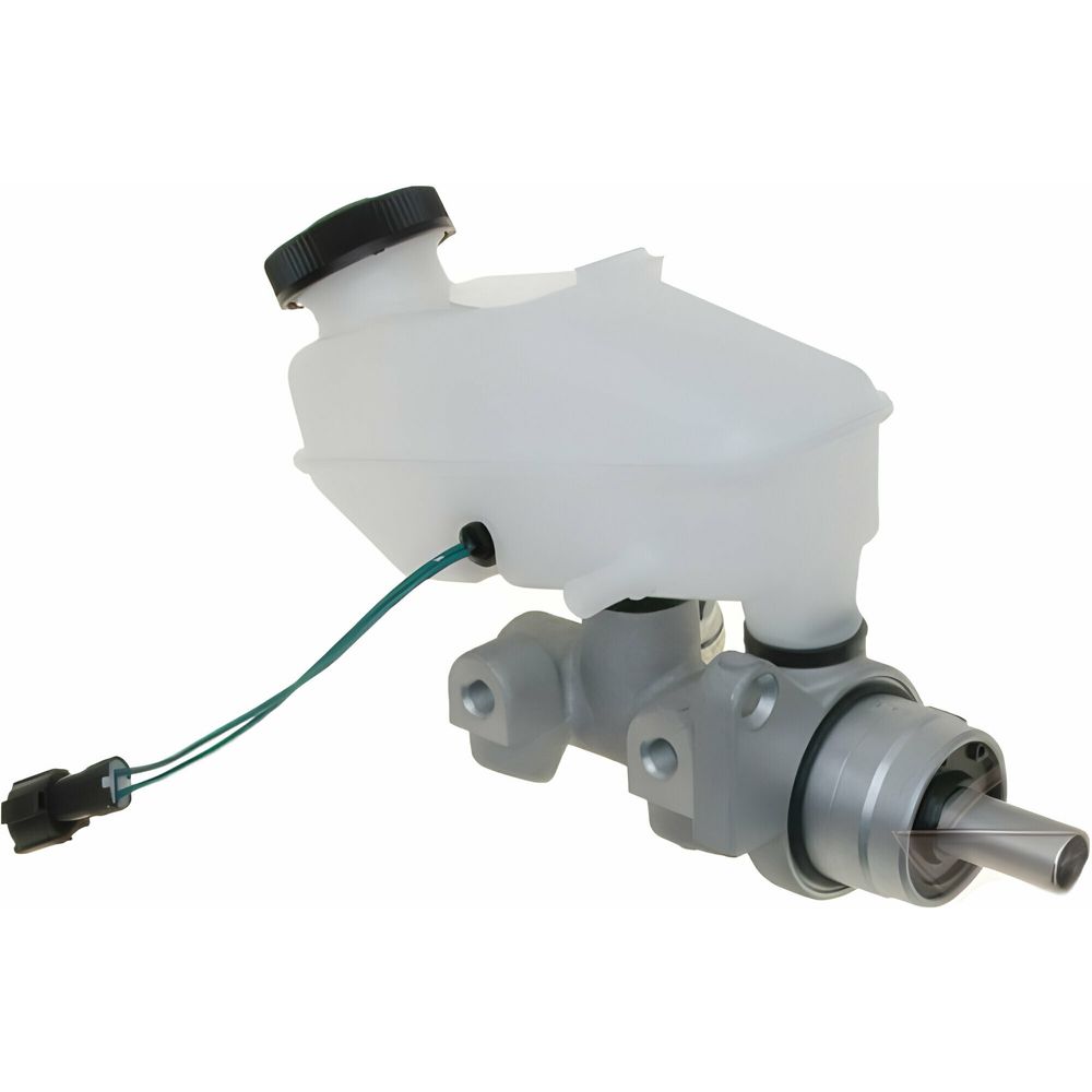 BOMBA DE FRENOS COMPATIBLE CON CHEVROLET AVEO DE 2009 A 2015 LUSAC®
