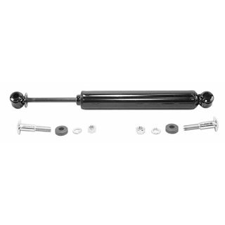 Amortiguador de direccion | Dodge Ram 1994-2006 ram 3500 L6 5.9L Traccion a las cuatro ruedas (4WD),Traccion trasera (RWD) 
              Boge
            