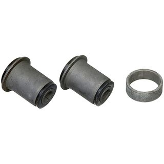 MOOG Buje de Horquilla Delantero Superior Izquierda o Derecha  American Motors Javelin 1970-1974 Javelin