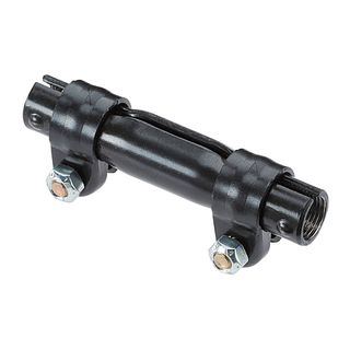 MOOG Cople Direccion Izquierdo o Derecho  American Motors Javelin 1968-1974 Javelin