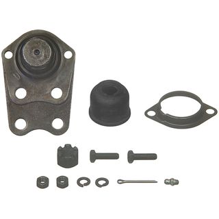 MOOG Rotula Para Horquilla Delantera Inferior Izquierda o Derecha  American Motors Gremlin 1974-1978 Gremlin