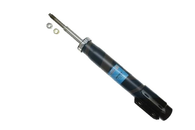 Amortiguador Boge Mp009