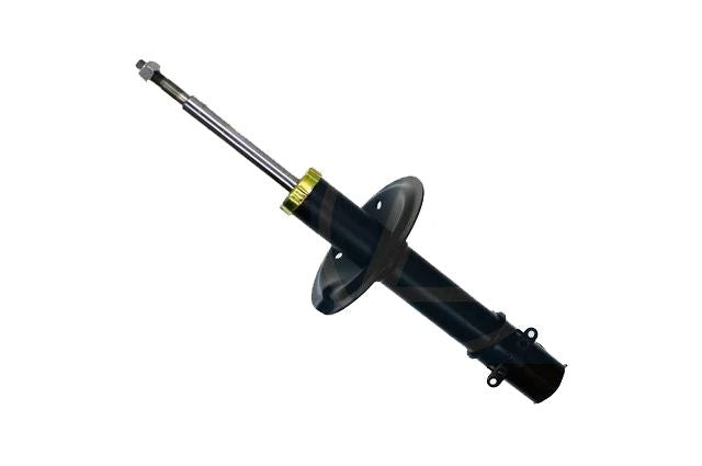 Amortiguador Boge Mp013