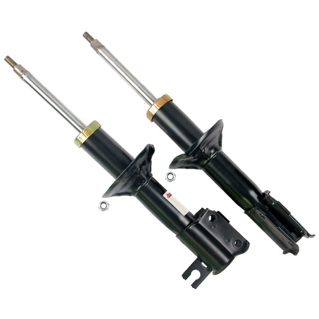 Amortiguador Boge Mp053