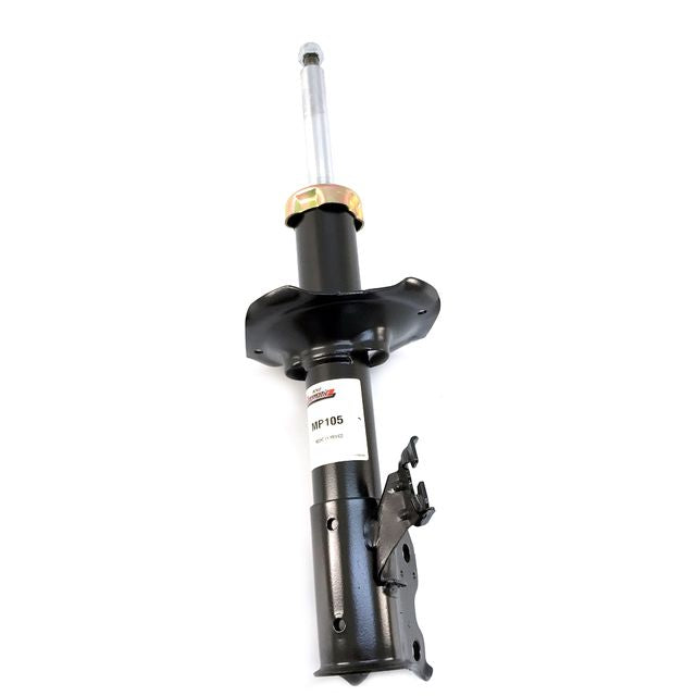 Amortiguador Boge Mp105