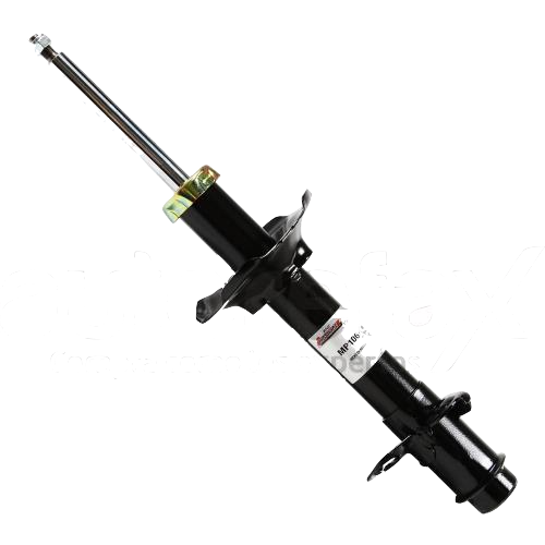 Amortiguador Boge Mp106