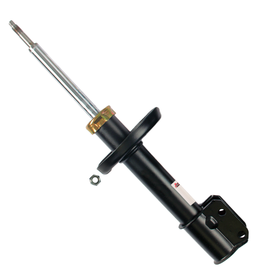 Amortiguador Boge Mp148