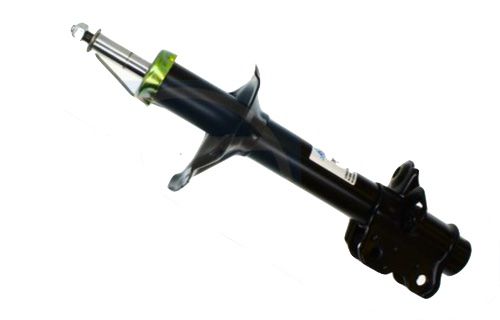 Amortiguador Boge Mp8106