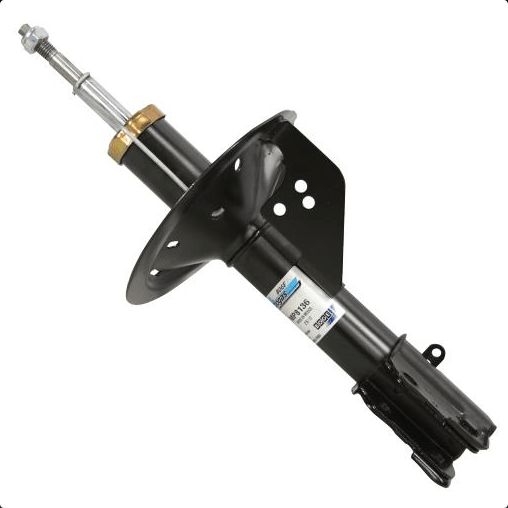 Amortiguador Boge Mp8136