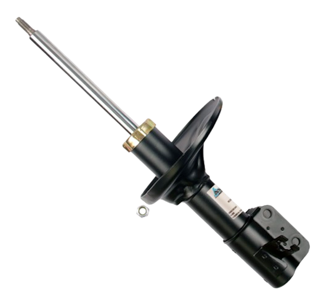 Amortiguador Boge Mp8143