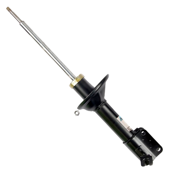 Amortiguador Boge Mp8144