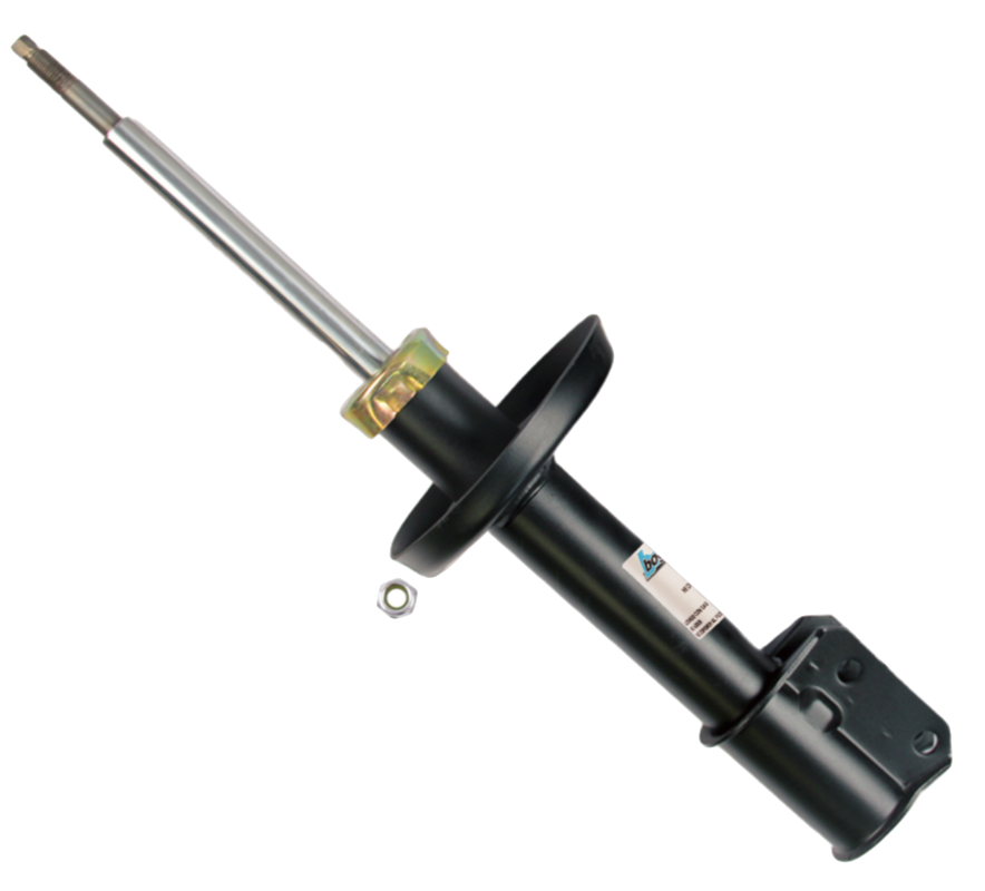 Amortiguador Boge Mp8148