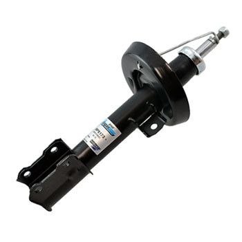 Amortiguador Boge Mp8173