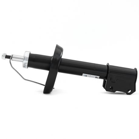Amortiguador Boge Mp8174