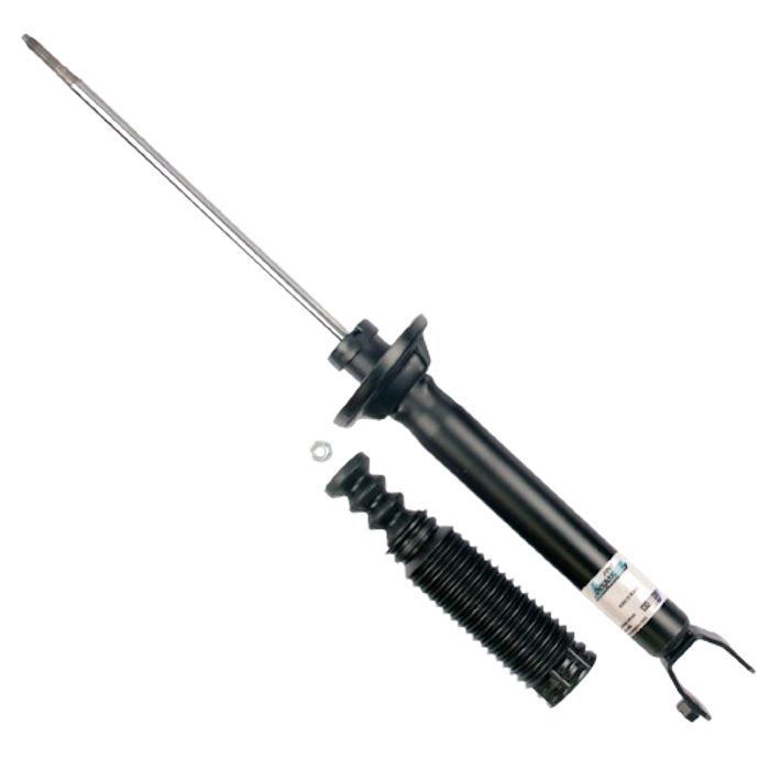 Amortiguador Boge Mp8175