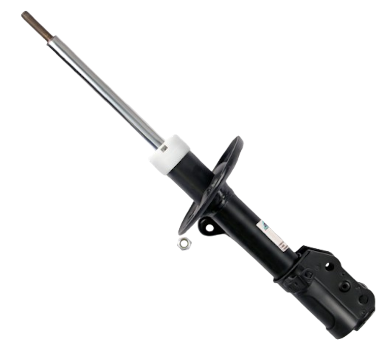 Amortiguador Boge Mp8207