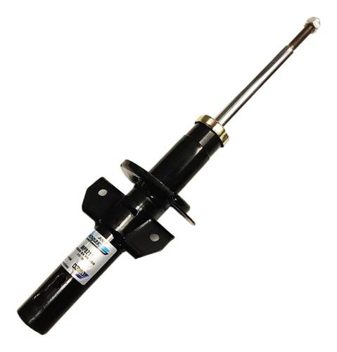 Amortiguador Boge Mp8211