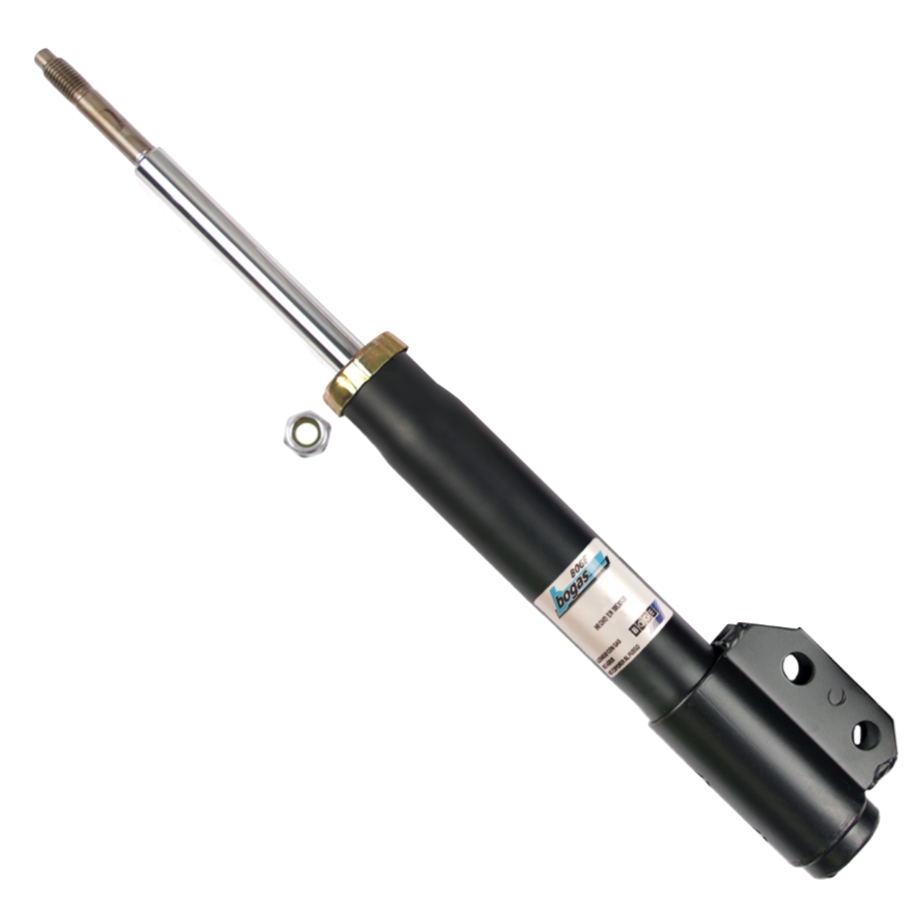Amortiguador Boge Mp8226