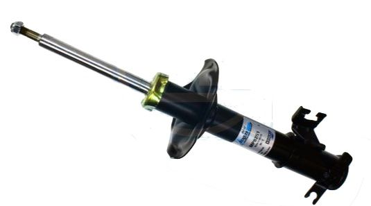 Amortiguador Boge Mp8251