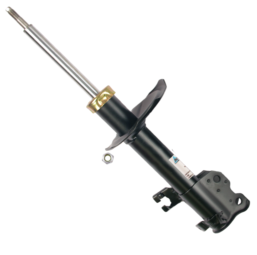 Amortiguador Boge Mp8252
