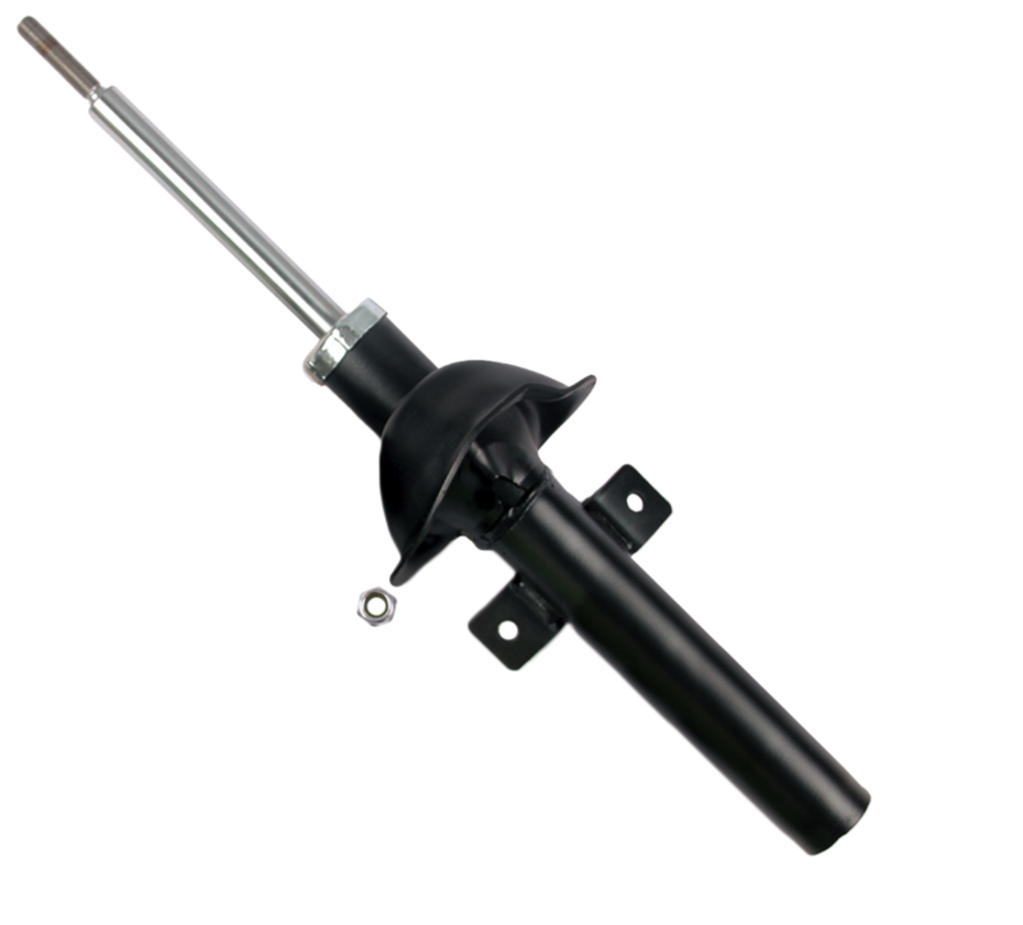 Amortiguador Boge Mp8261