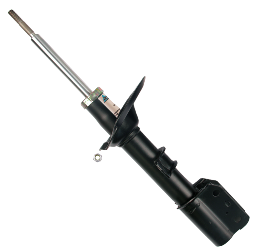 Amortiguador Boge Mp8273