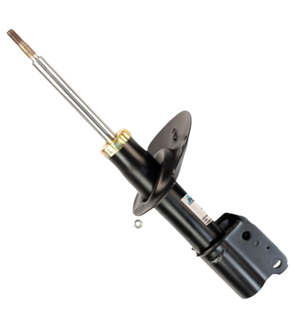 Amortiguador Boge Mp8274