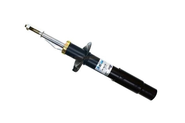 Amortiguador Boge Mp8275
