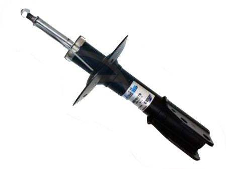 Amortiguador Boge Mp8279