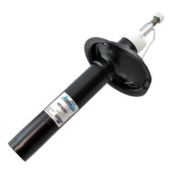 Amortiguador Boge Mp8287
