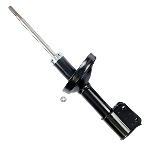 Amortiguador Boge Mp8298