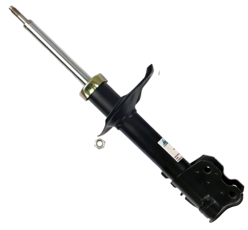 Amortiguador Boge Mp8320