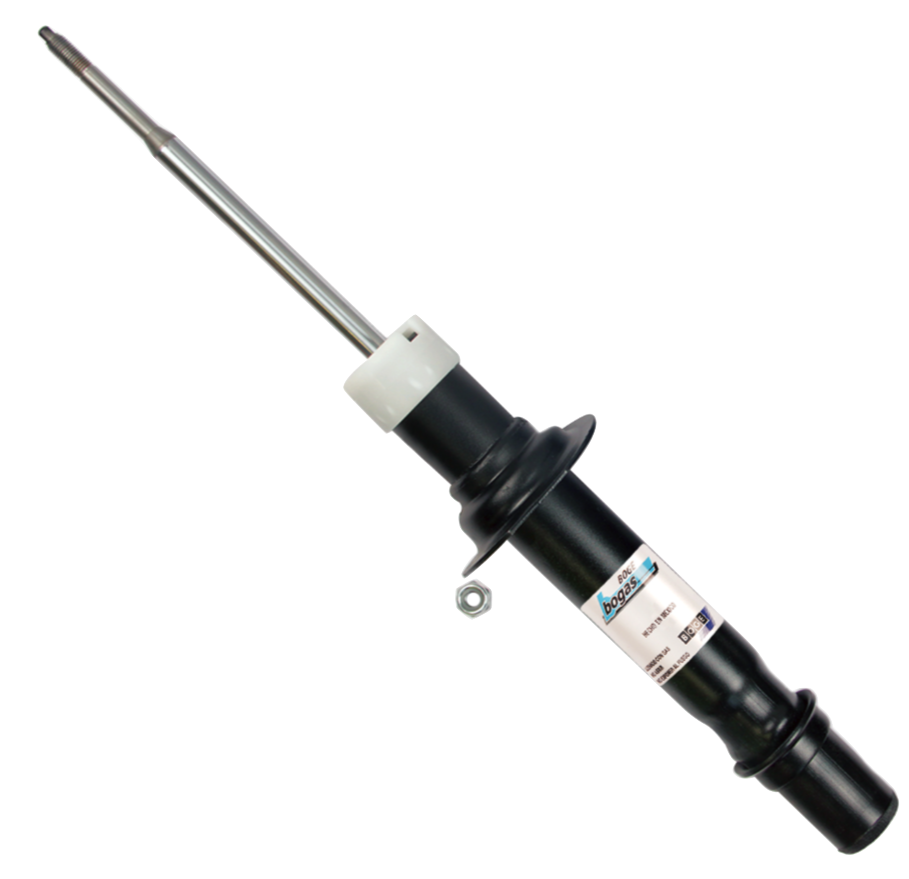Amortiguador Boge Mp8324