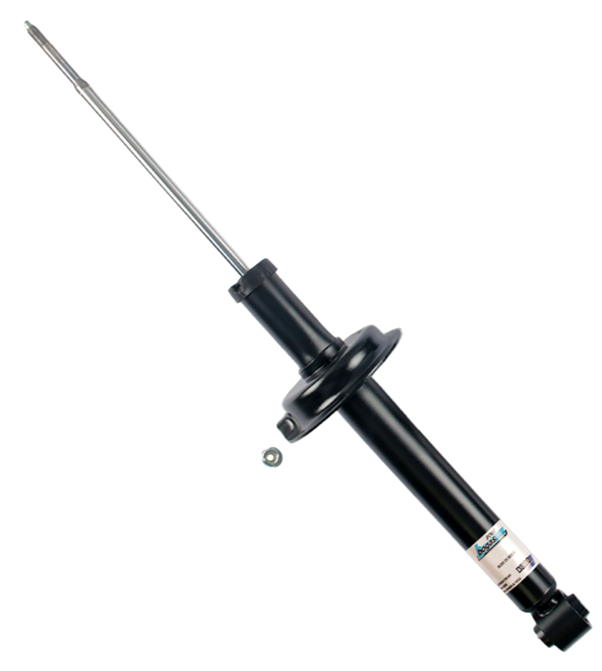 Amortiguador Boge Mp8325
