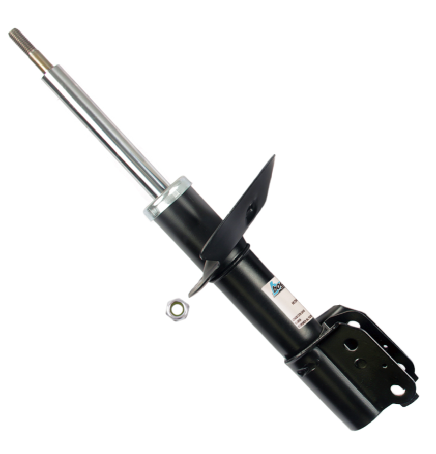 Amortiguador Boge Mp8326
