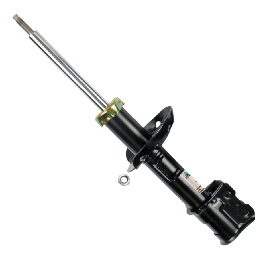 Amortiguador Boge Mp8334