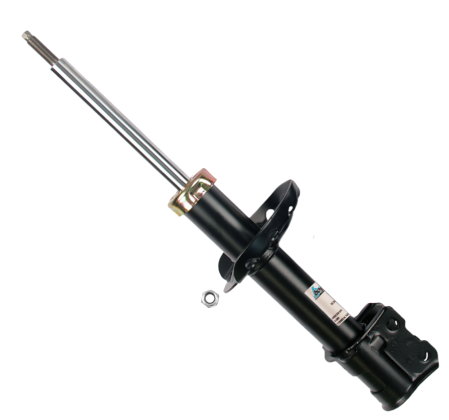 Amortiguador Boge Mp8335