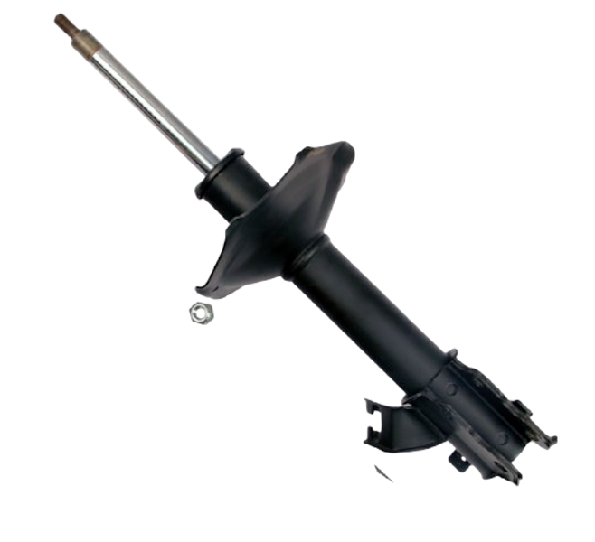 Amortiguador Boge Mp8351